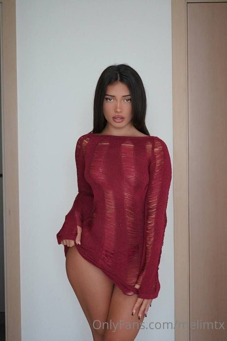 Melissa