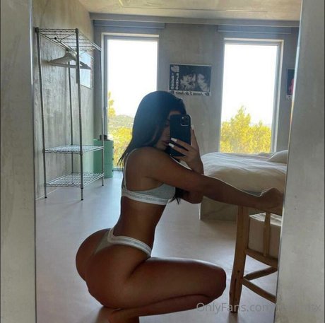 Melissa