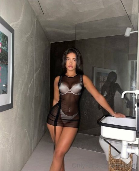 Melissa