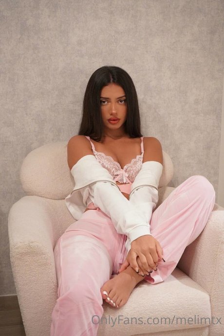 Melissa