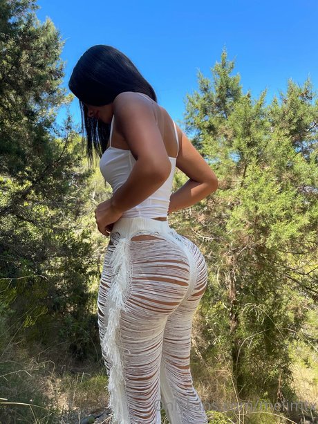 Melissa