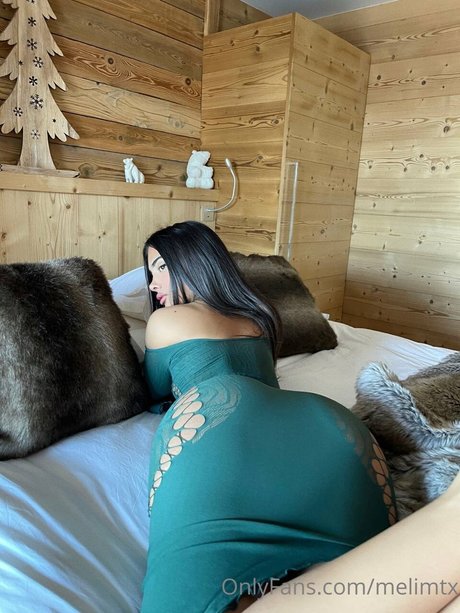 Melissa