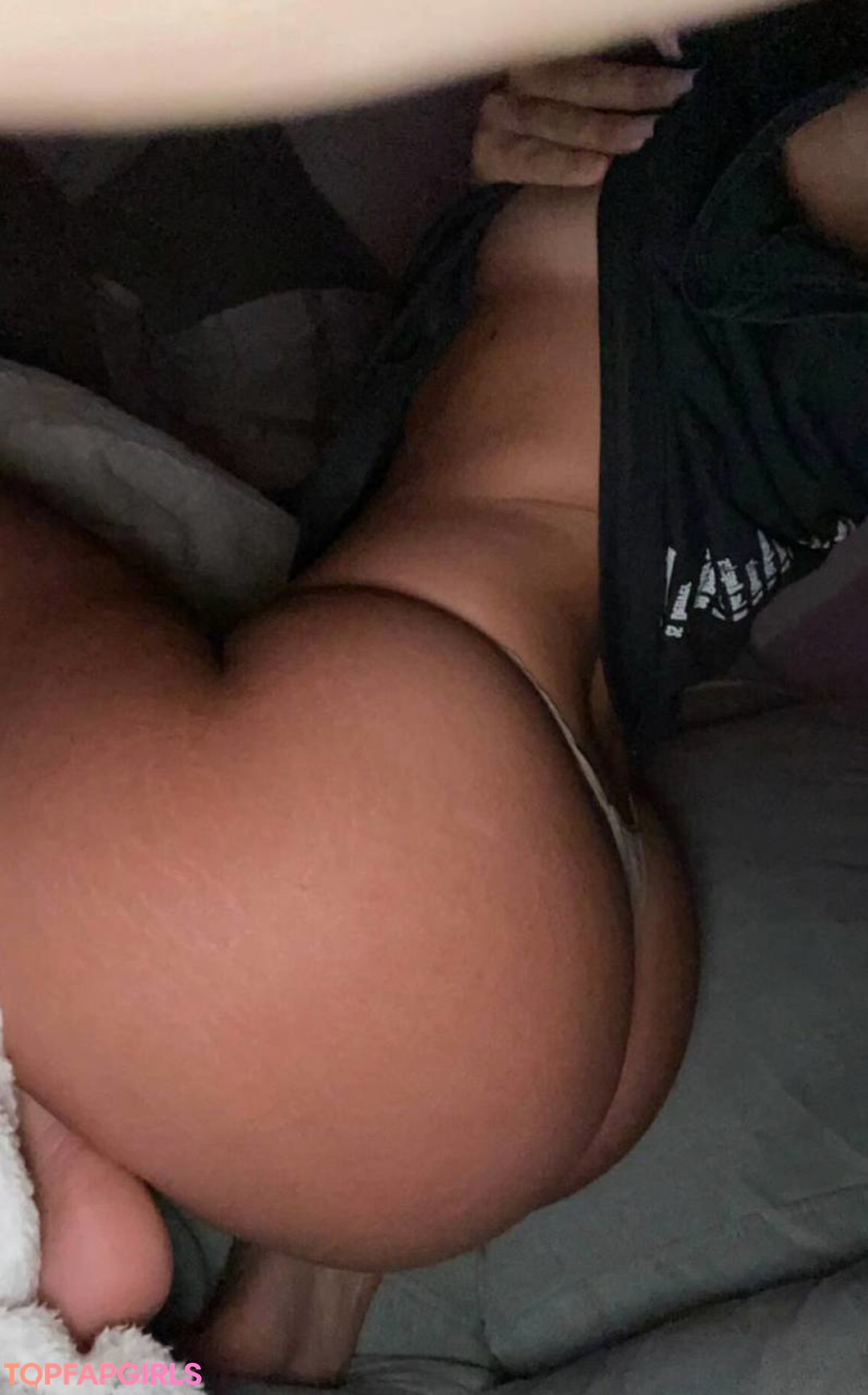 Nacktes geleaktes OnlyFans-Foto von Melissa #480