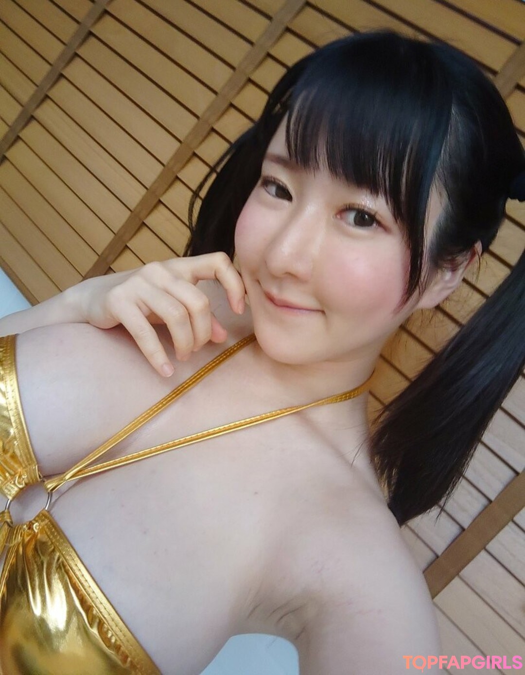 Nacktes geleaktes OnlyFans-Foto von Lunaamemiya #1442