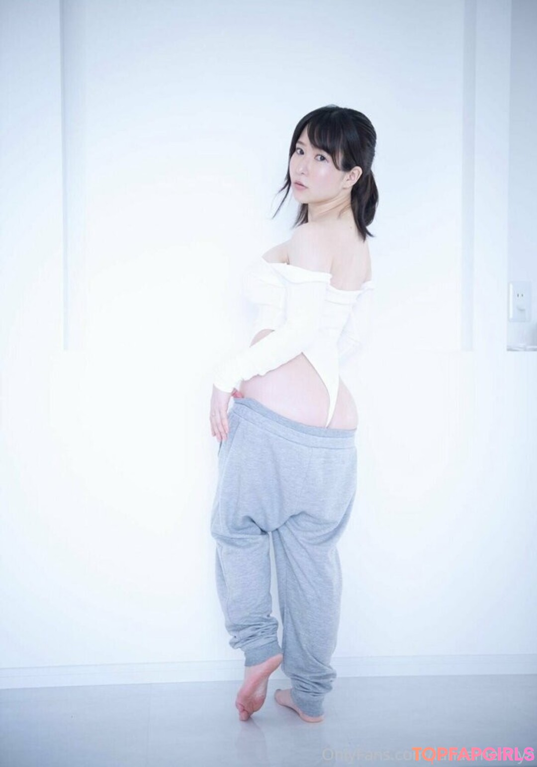 Nacktes geleaktes OnlyFans-Foto von Lunaamemiya #1544