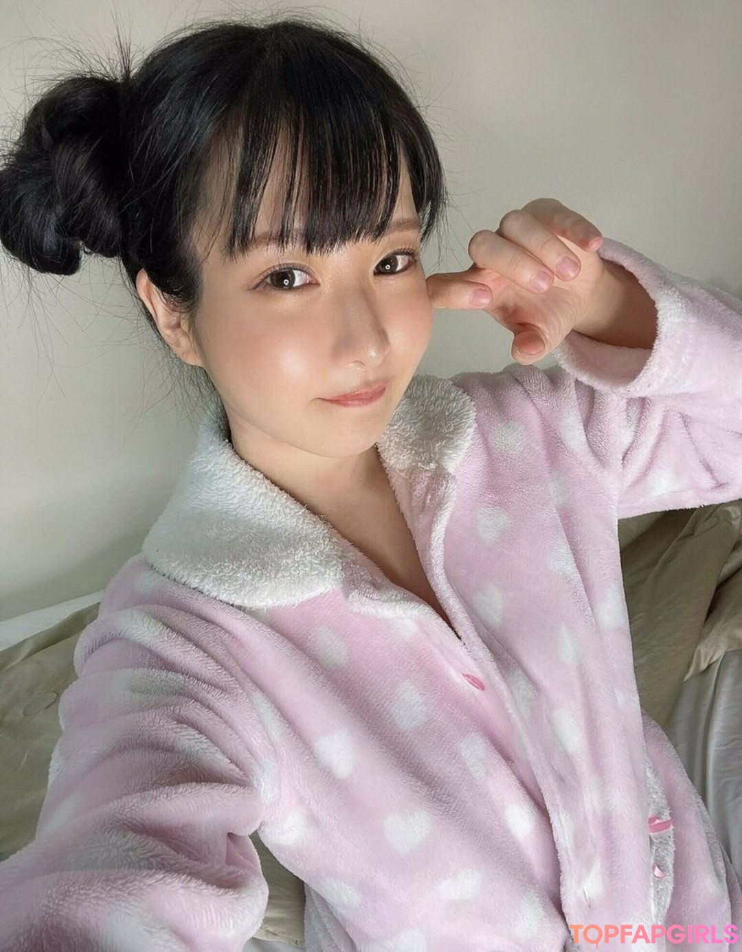 Nacktes geleaktes OnlyFans-Foto von Lunaamemiya #1561