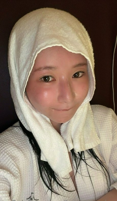 Lunaamemiya
