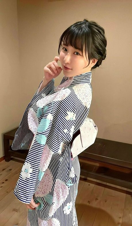 Lunaamemiya