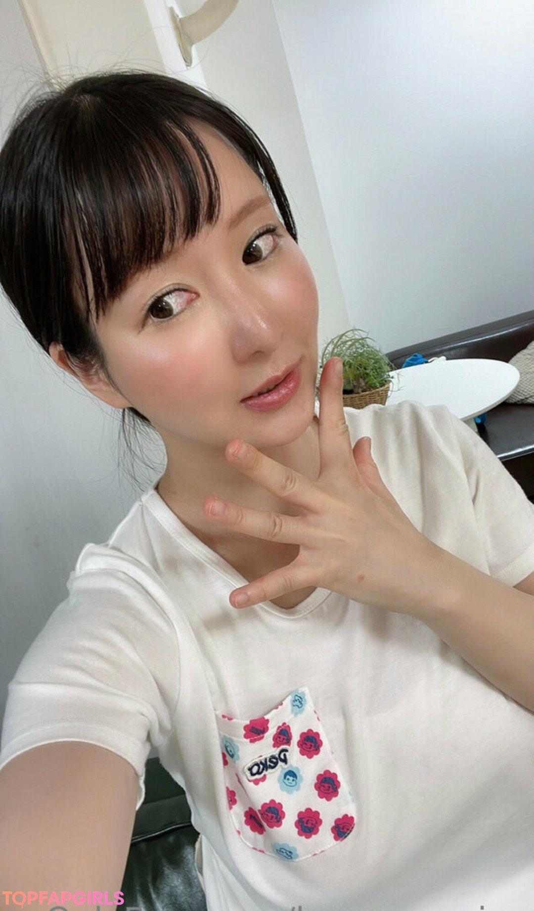 Nacktes geleaktes OnlyFans-Foto von Lunaamemiya #2178