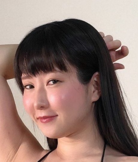 Lunaamemiya