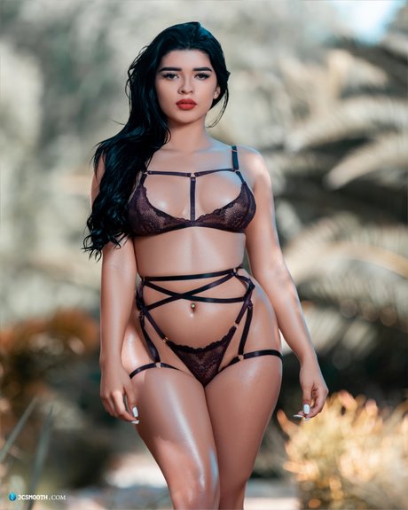 Juanita belle