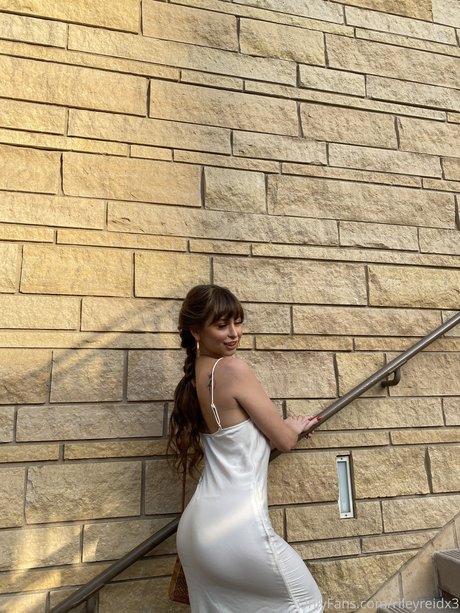 Riley Reid