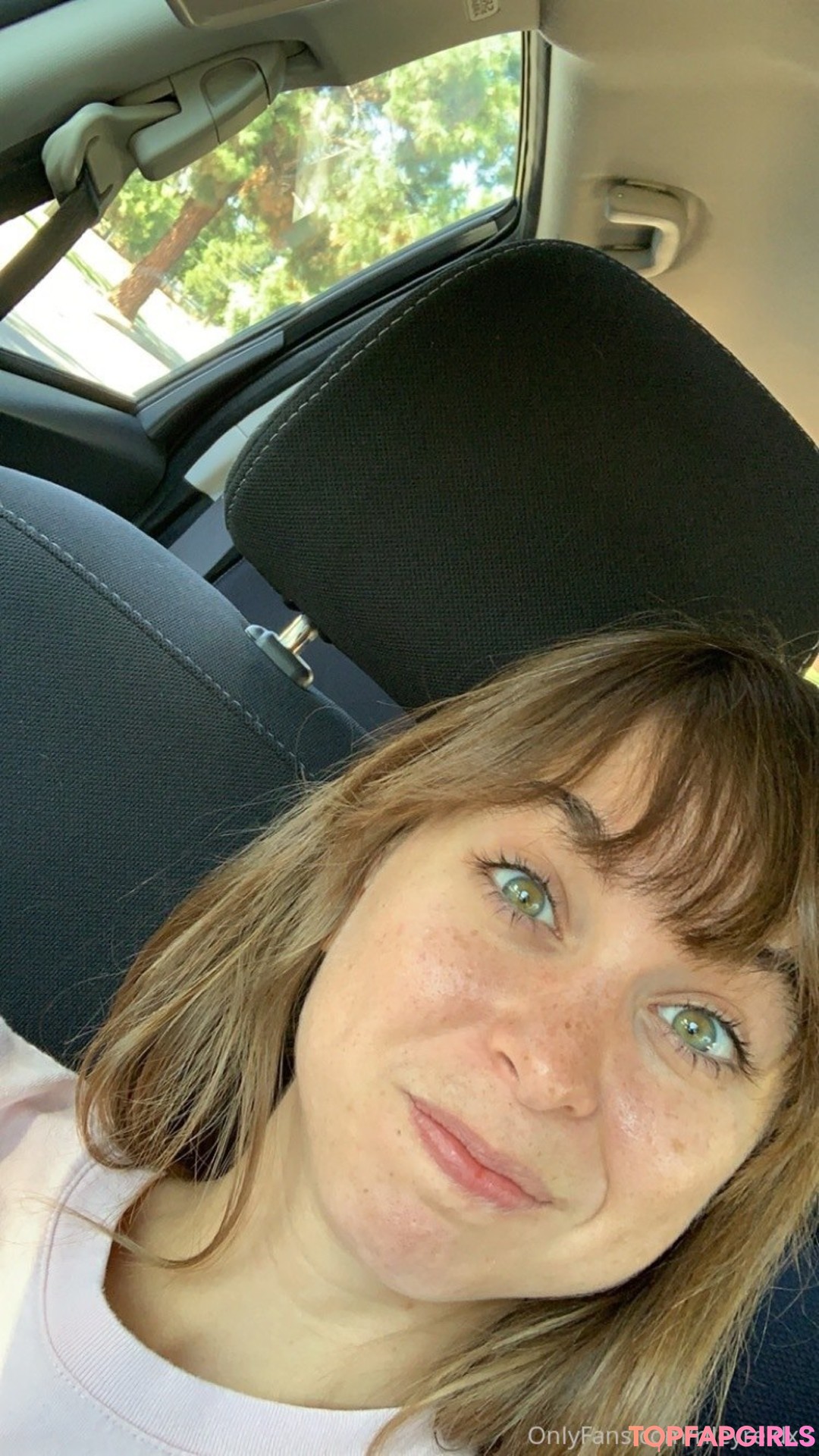 Nacktes geleaktes OnlyFans-Foto von Riley Reid #1411