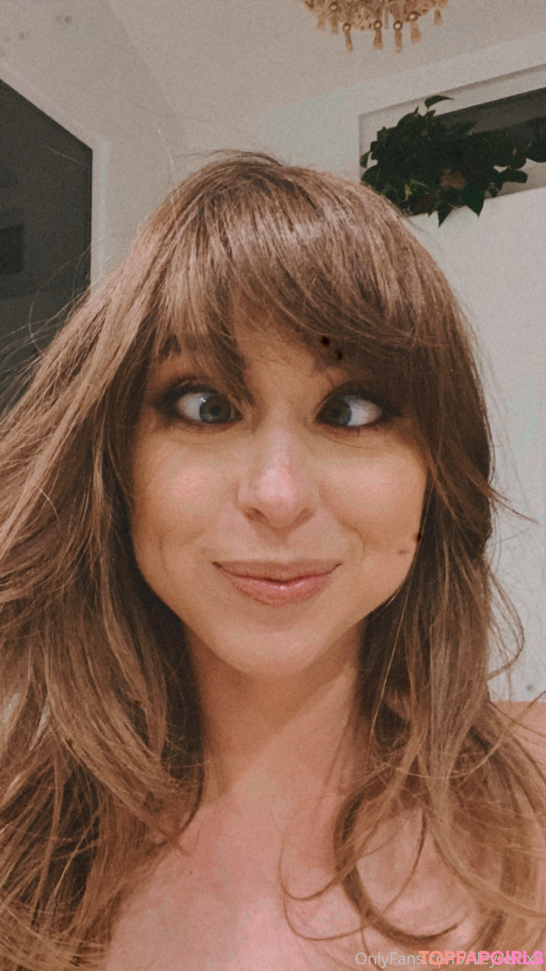 Nacktes geleaktes OnlyFans-Foto von Riley Reid #165