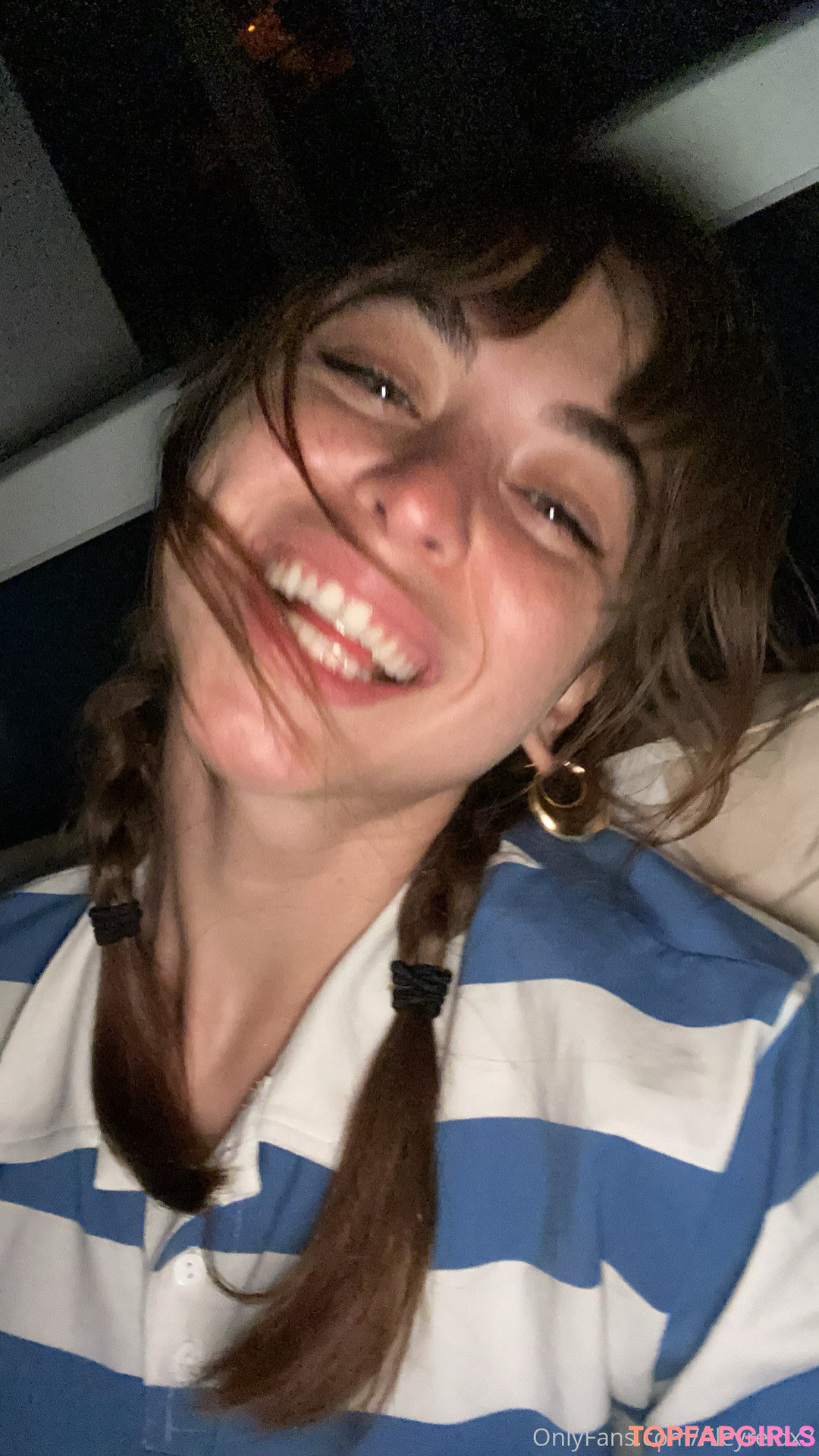 Nacktes geleaktes OnlyFans-Foto von Riley Reid #175