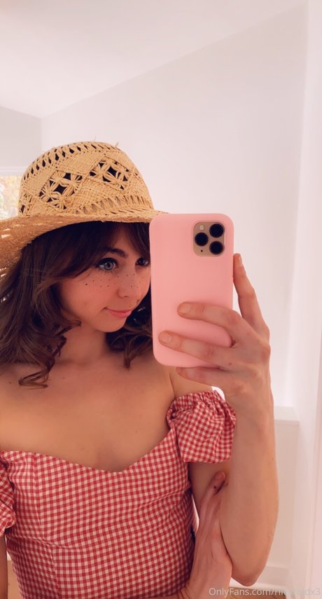 Riley Reid