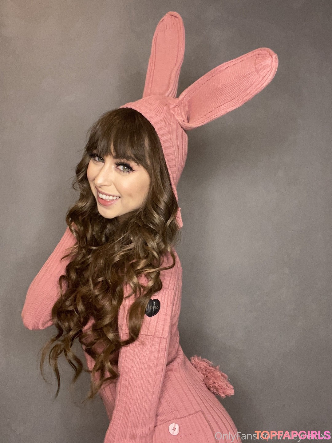 Nacktes geleaktes OnlyFans-Foto von Riley Reid #419