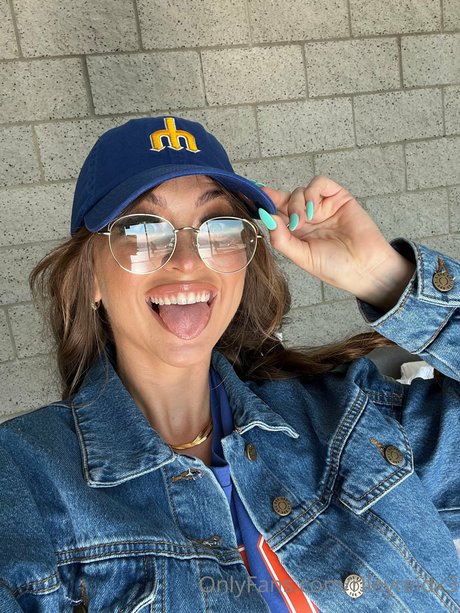 Riley Reid