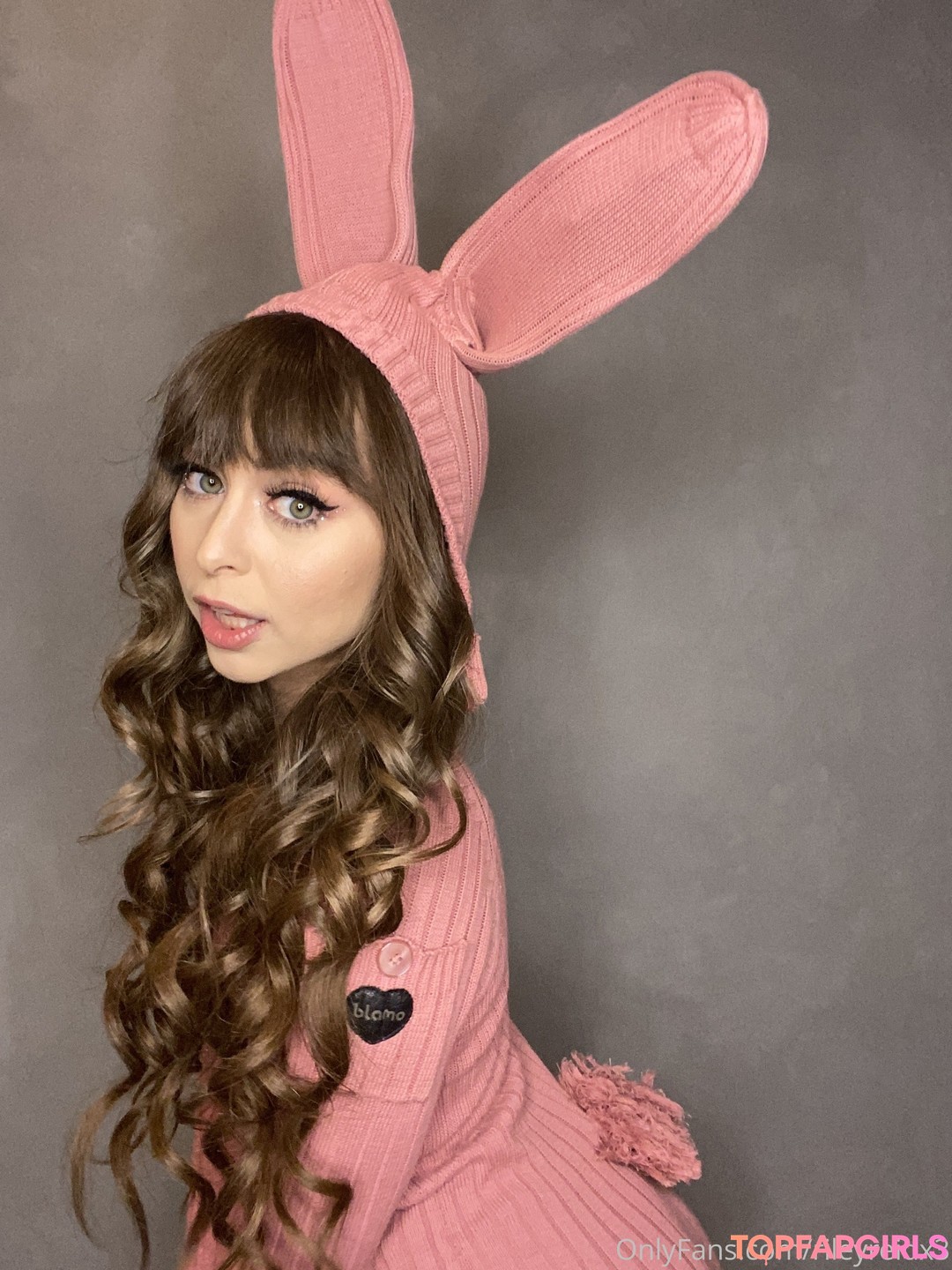 Nacktes geleaktes OnlyFans-Foto von Riley Reid #449