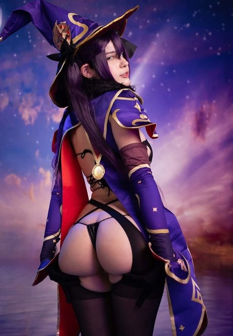 JeanWanWan