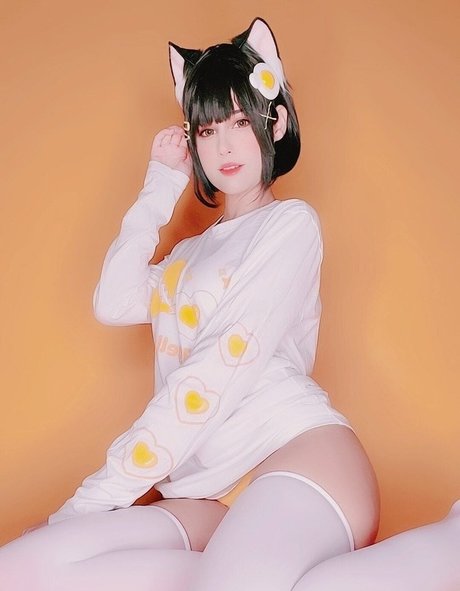 JeanWanWan