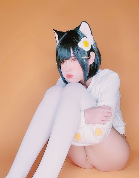 Jeanwanwan