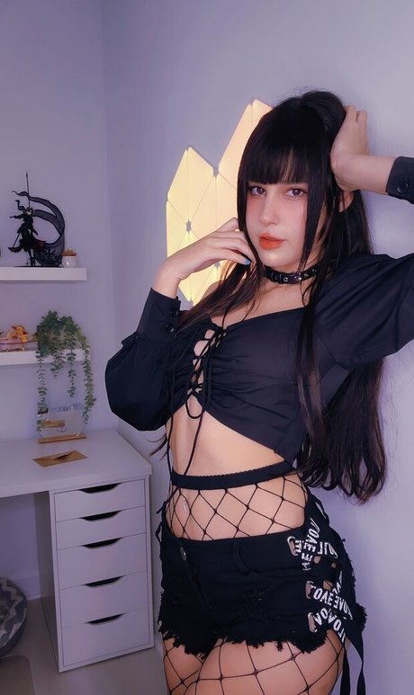 JeanWanWan
