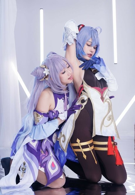 JeanWanWan