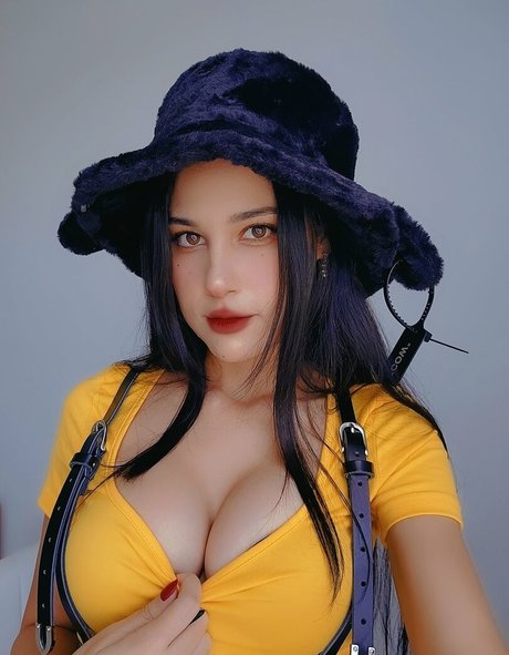 JeanWanWan