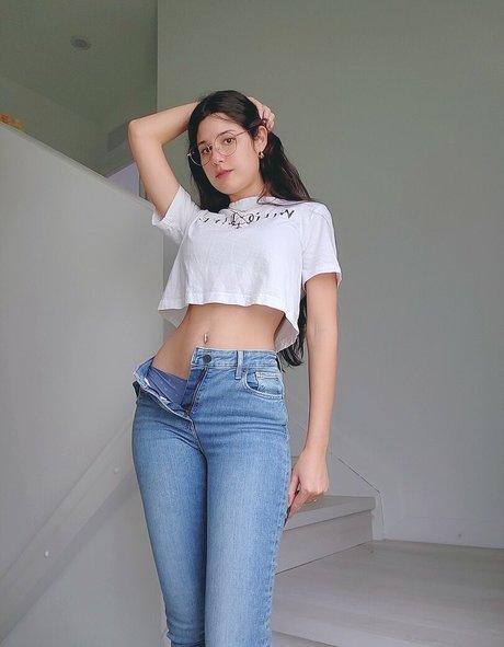 JeanWanWan
