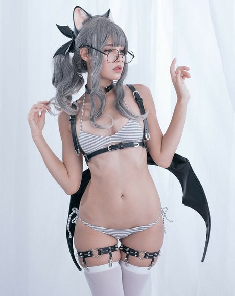 JeanWanWan