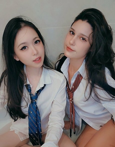 JeanWanWan
