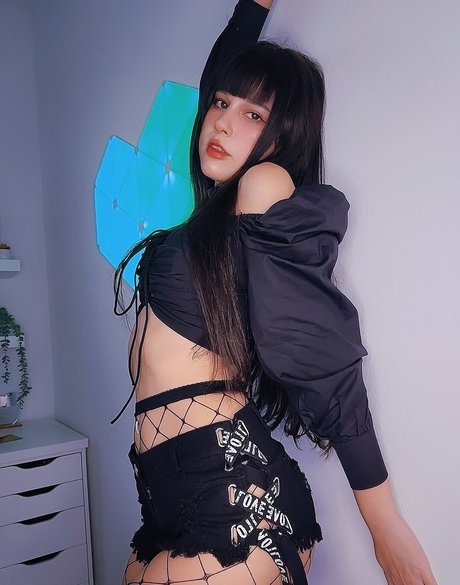 JeanWanWan