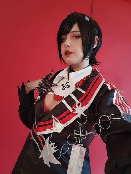 JeanWanWan