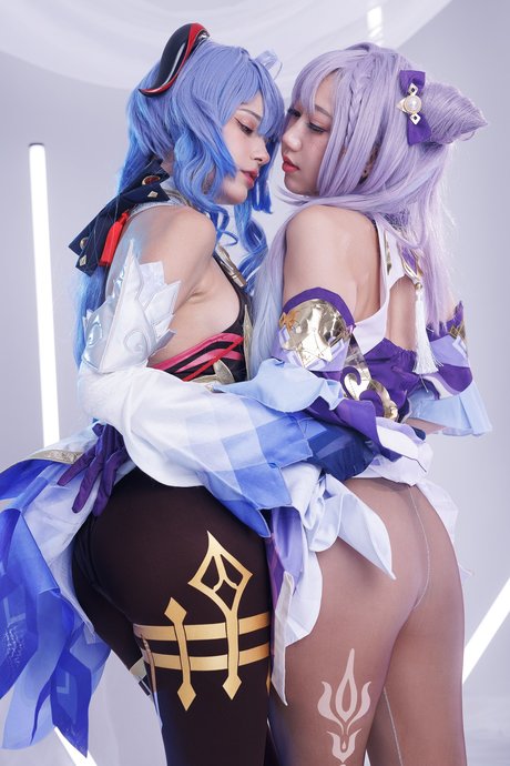 JeanWanWan