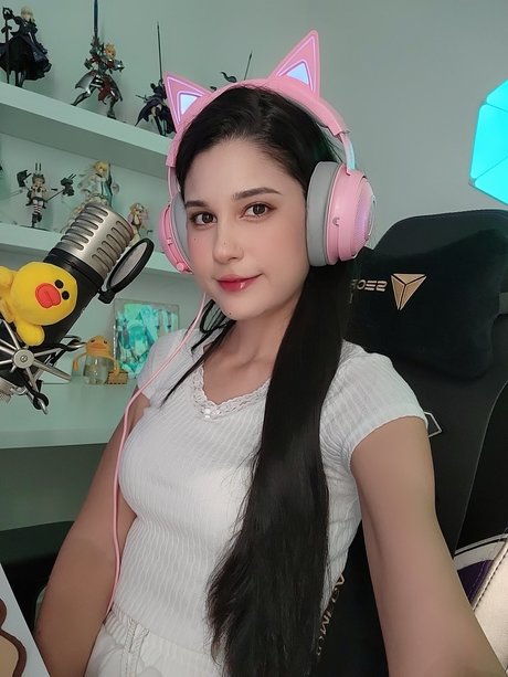 JeanWanWan