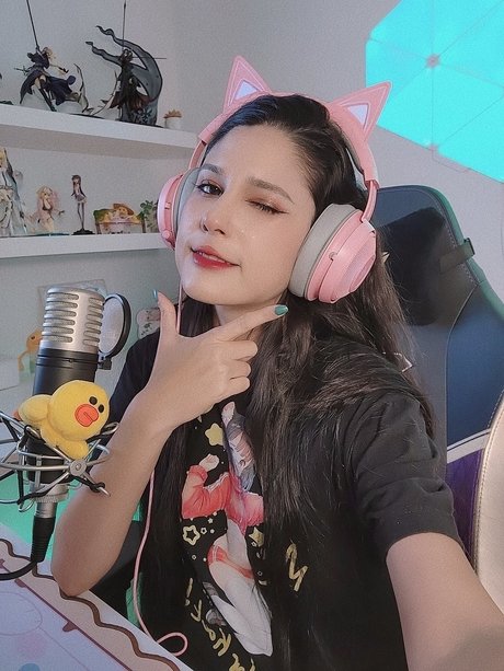 JeanWanWan
