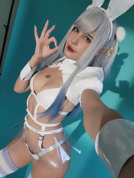 JeanWanWan