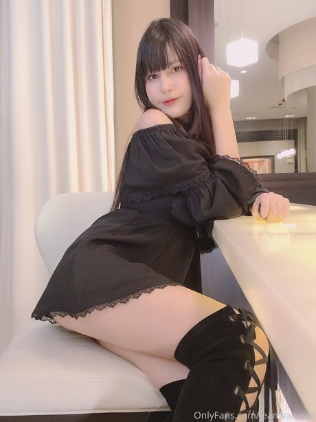 JeanWanWan