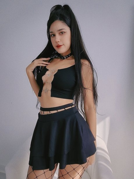 JeanWanWan