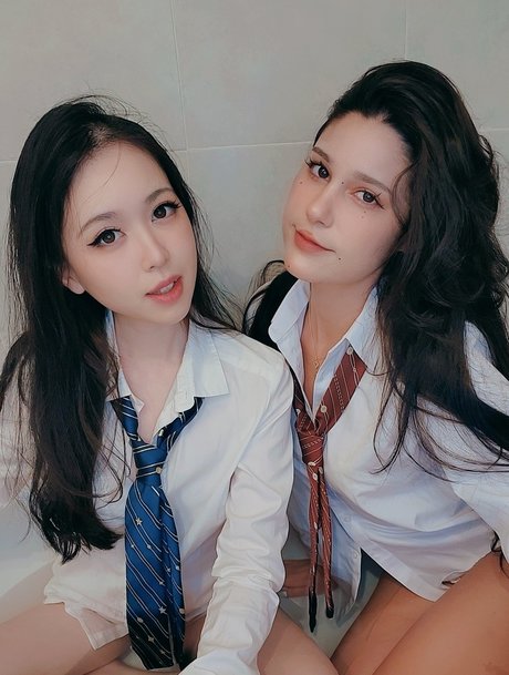 JeanWanWan