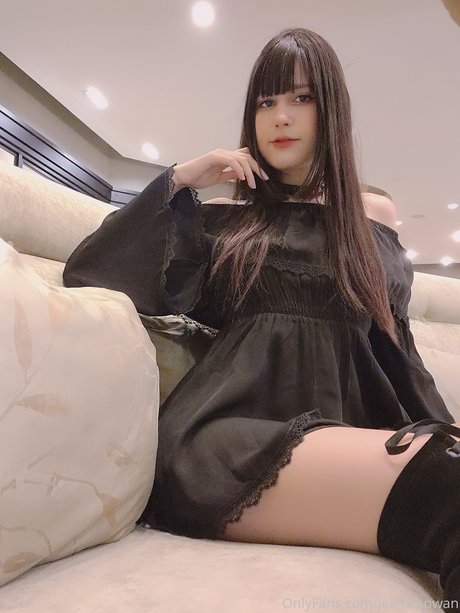 JeanWanWan