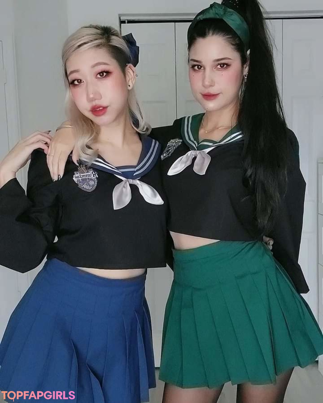 Nacktes geleaktes OnlyFans-Foto von Jeanwanwan #1540