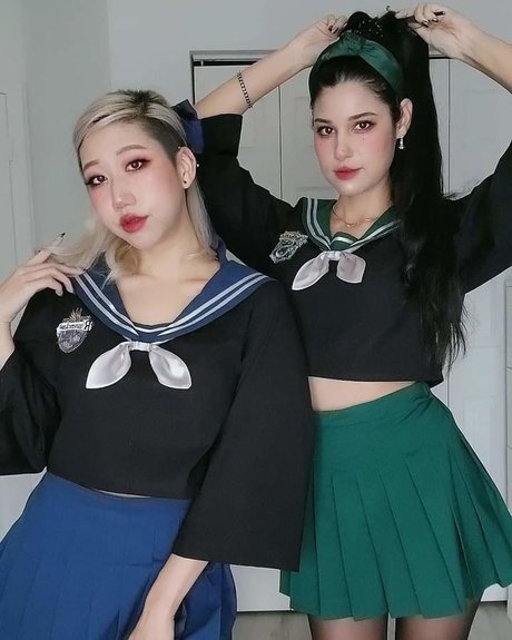JeanWanWan
