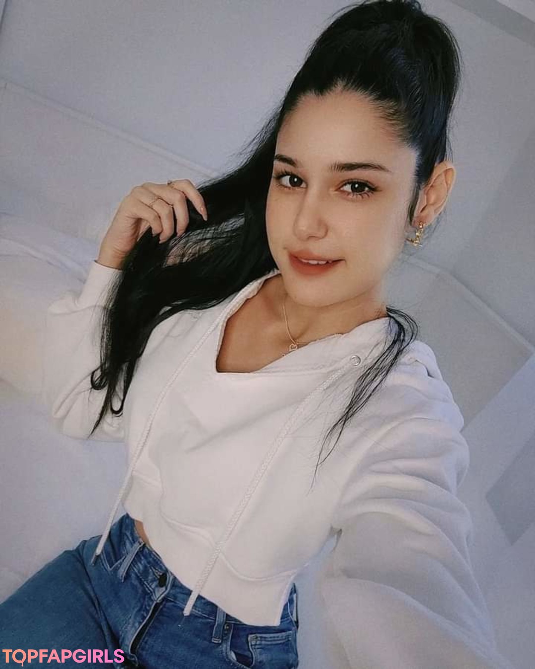 Nacktes geleaktes OnlyFans-Foto von Jeanwanwan #1551