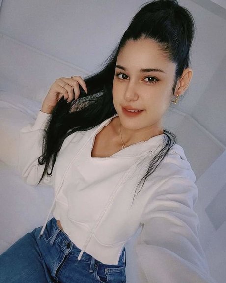 JeanWanWan