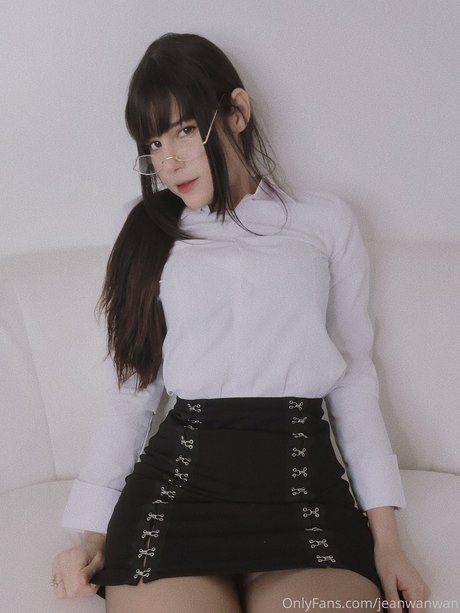 JeanWanWan