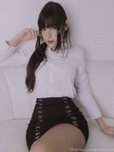 JeanWanWan