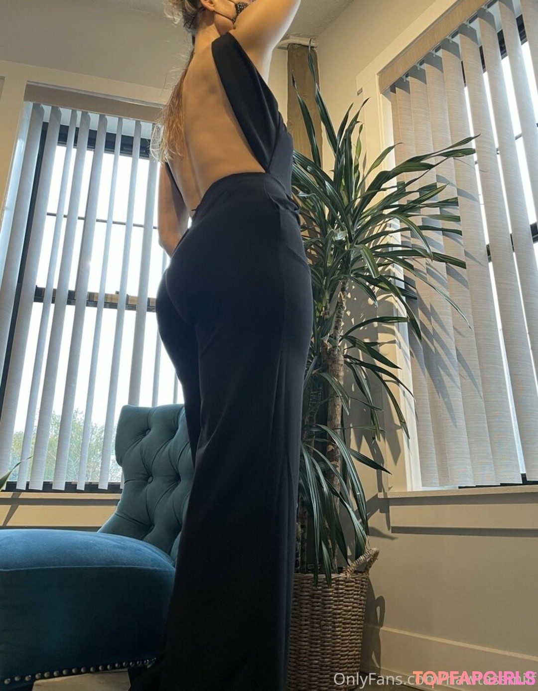 Nacktes geleaktes OnlyFans-Foto von Hawt Ass Milf #34
