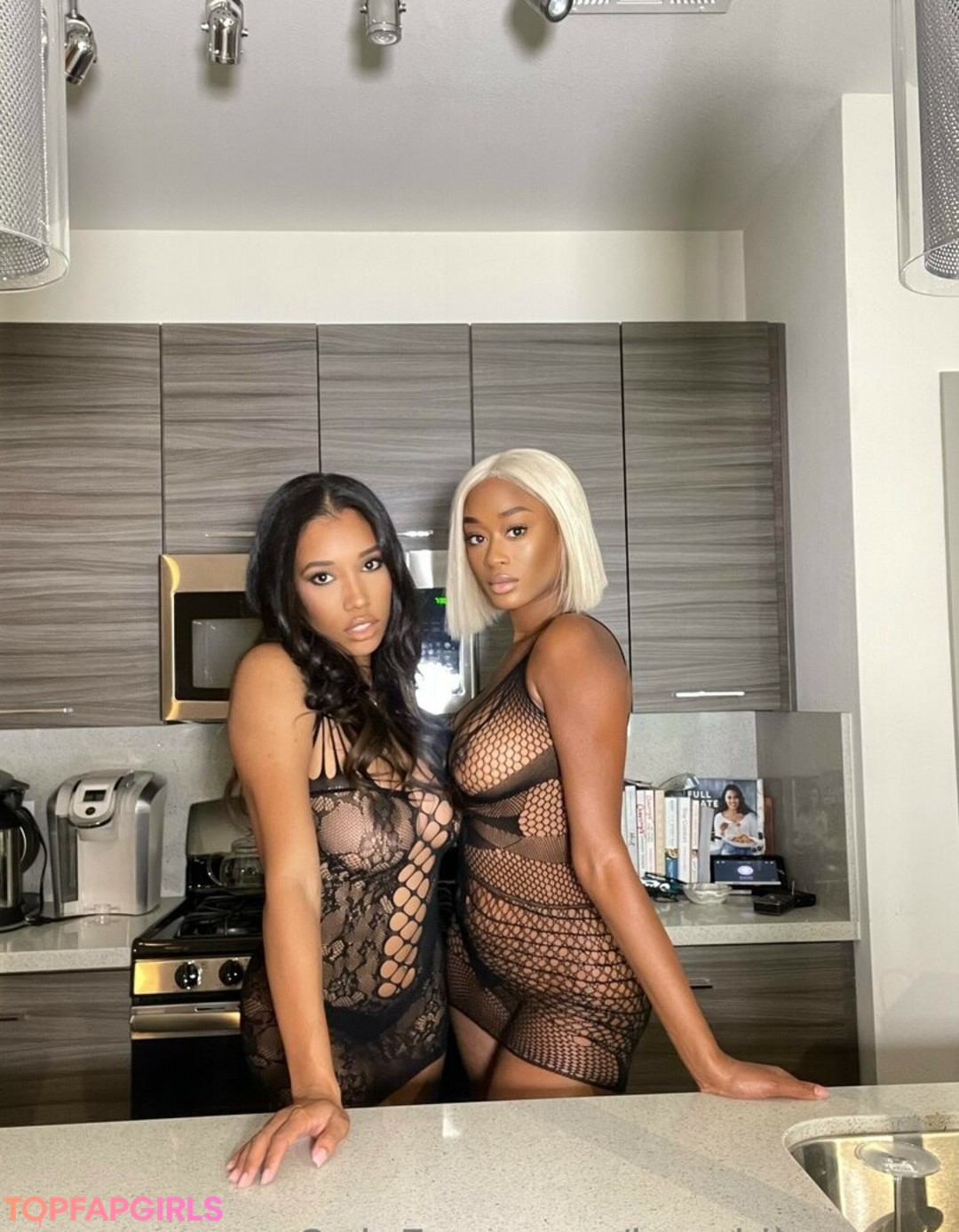 Nacktes geleaktes OnlyFans-Foto von Brookliyn Wren #1038